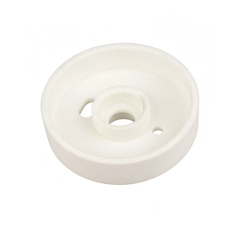 Alumina Ceramic Junction Box suppliers Alumina Ceramic Junction Box suppliers