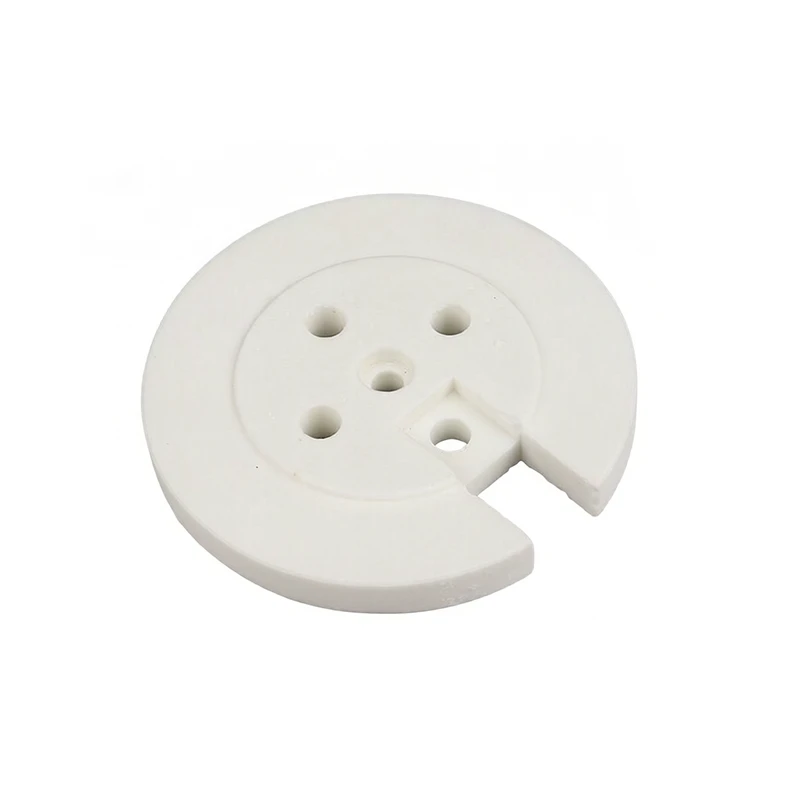 Alumina Ceramic Junction Box best Alumina Ceramic Junction Box best