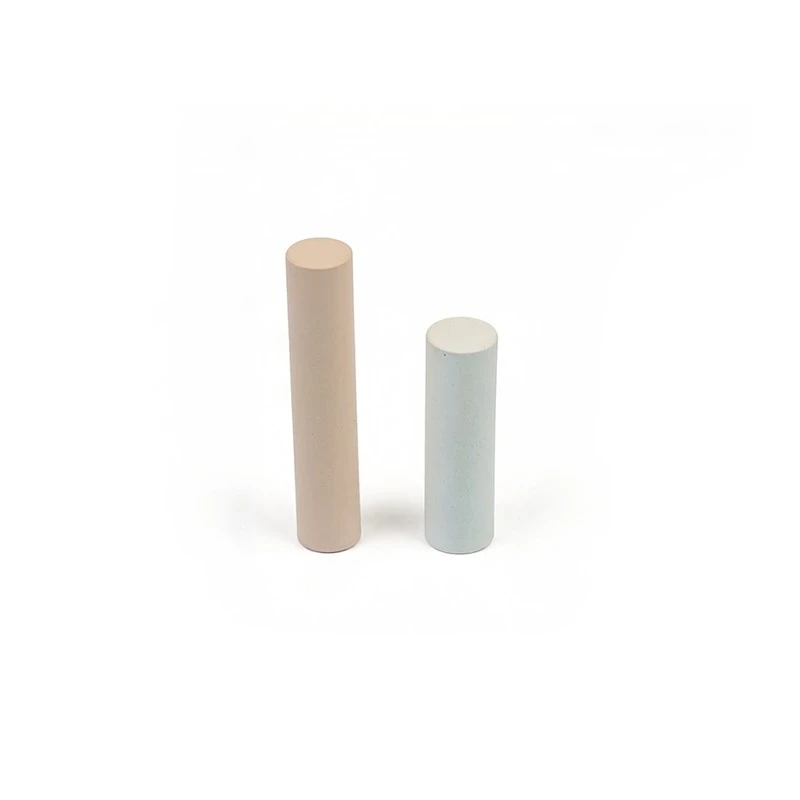 Aroma Ceramic Disc best