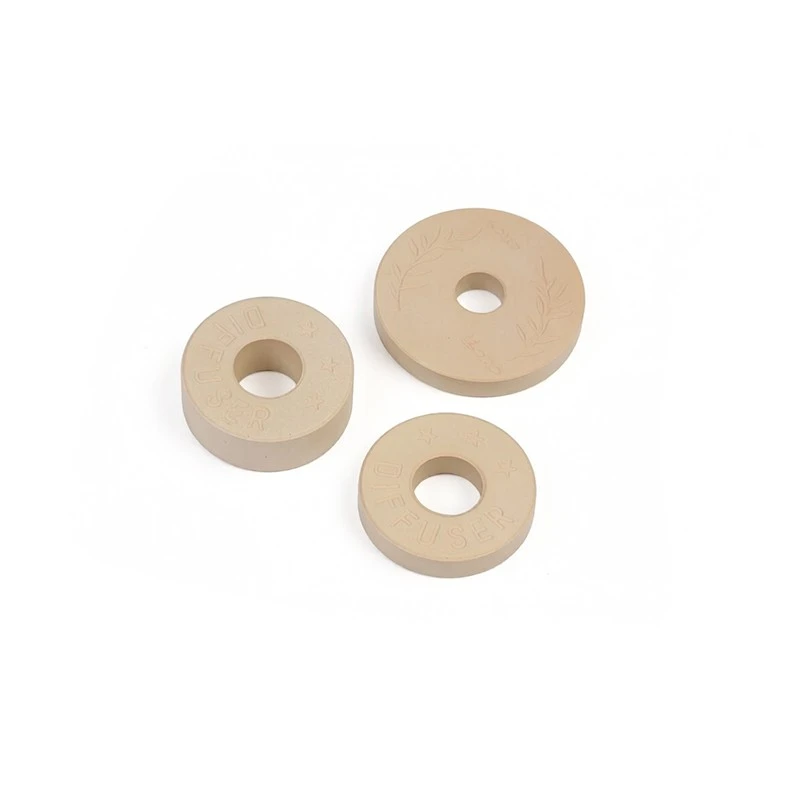 Aroma Ceramic Disc suppliers