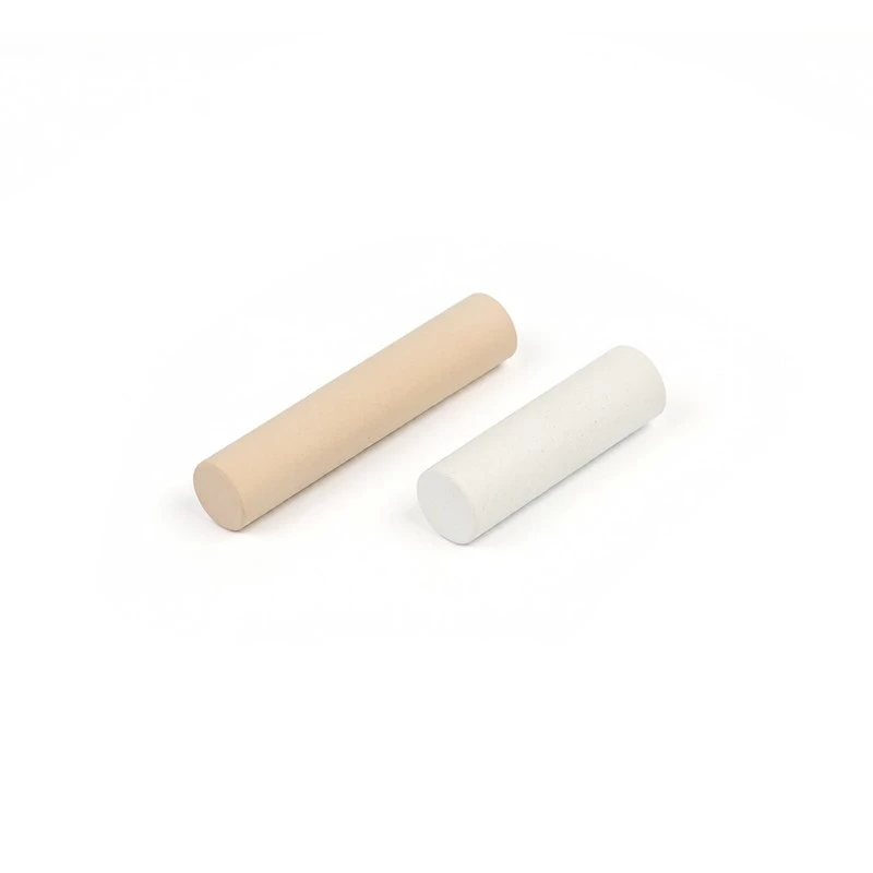 Aroma Ceramic Disc high quality